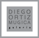 LogoGaleria