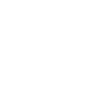 Diego