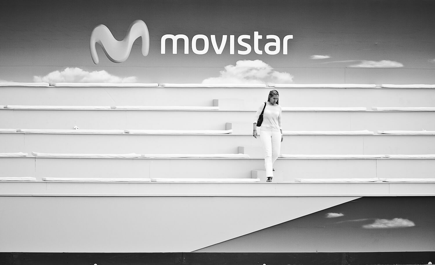 Movistar4