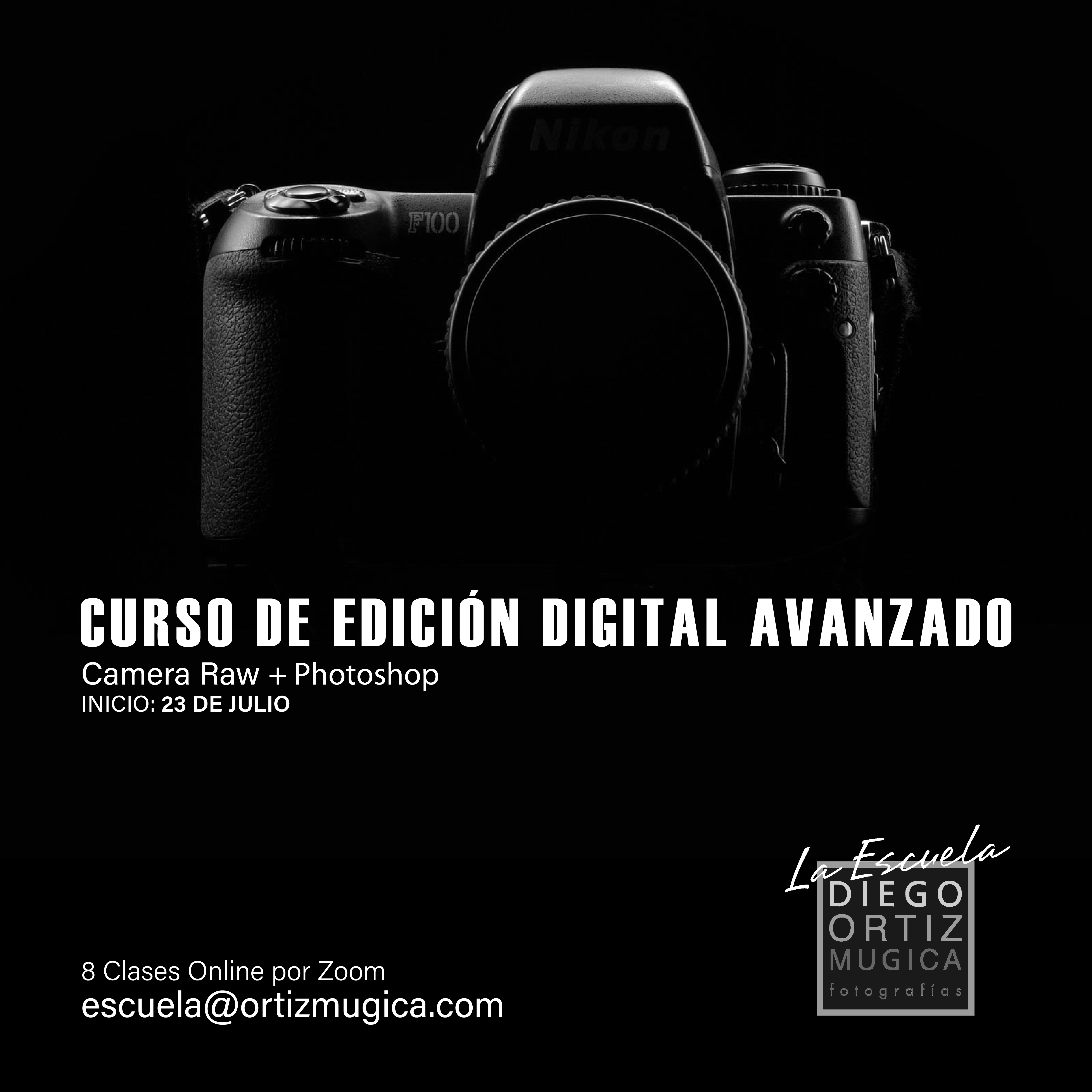 Flyer Avanzado Cuadrado 3-01