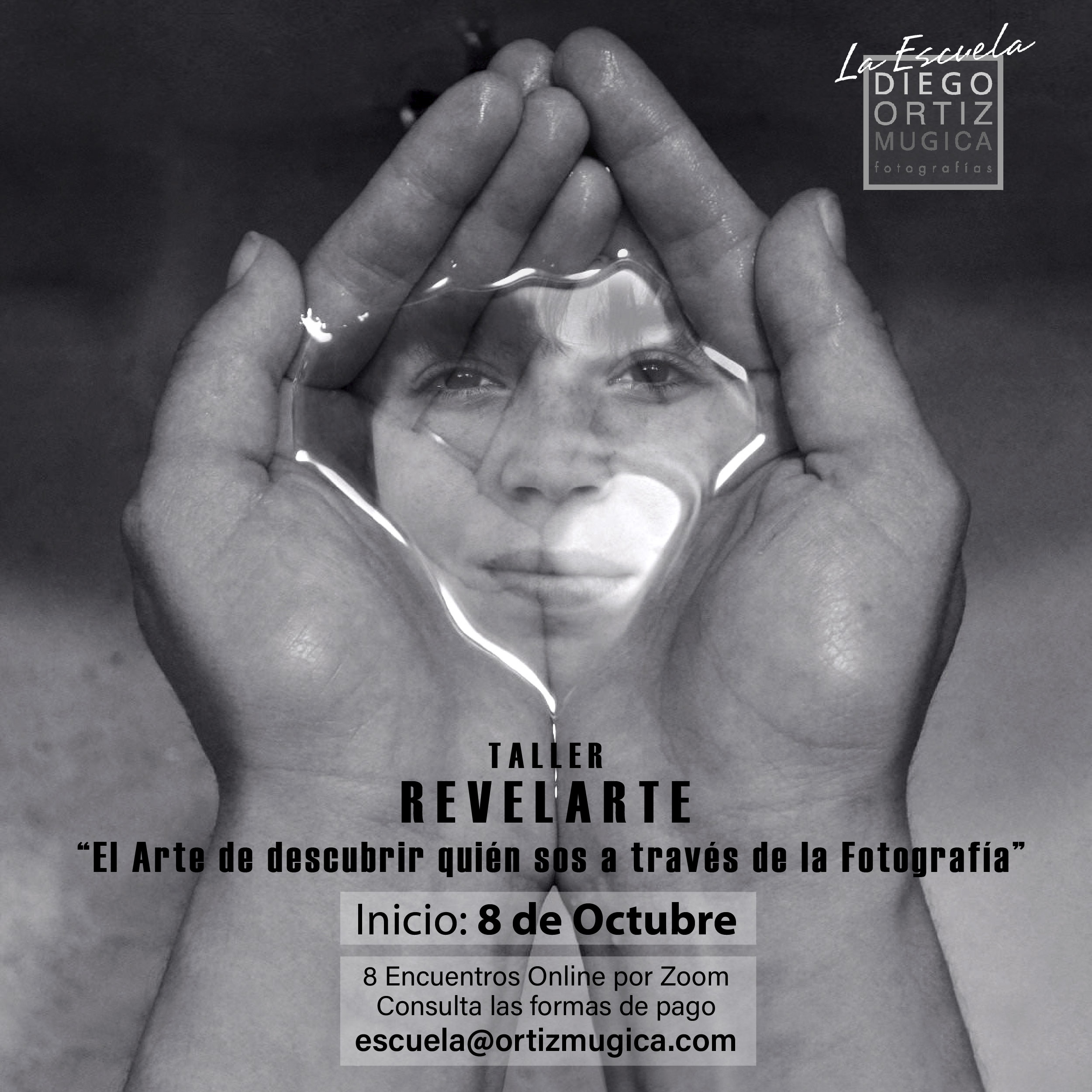 Flyer Revelarte Cuadrado-01