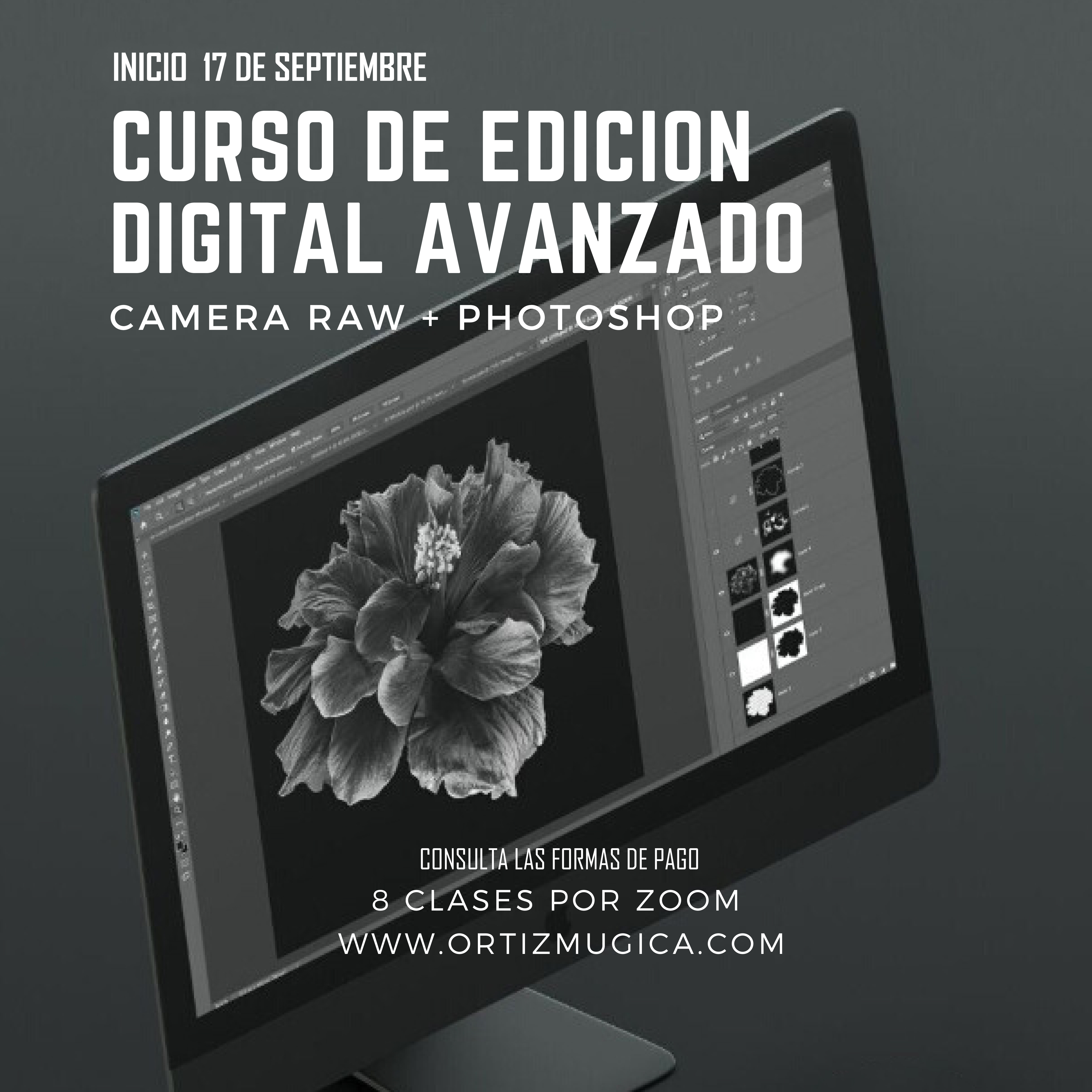 cuadrado avanzado fecha arriba
