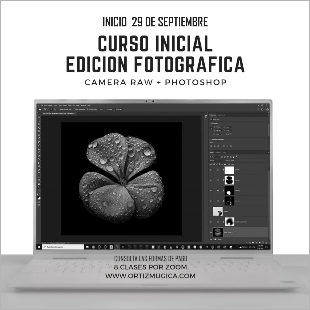 Nuevo Edi inicial cuadrado