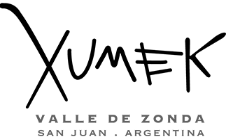 logo-200px